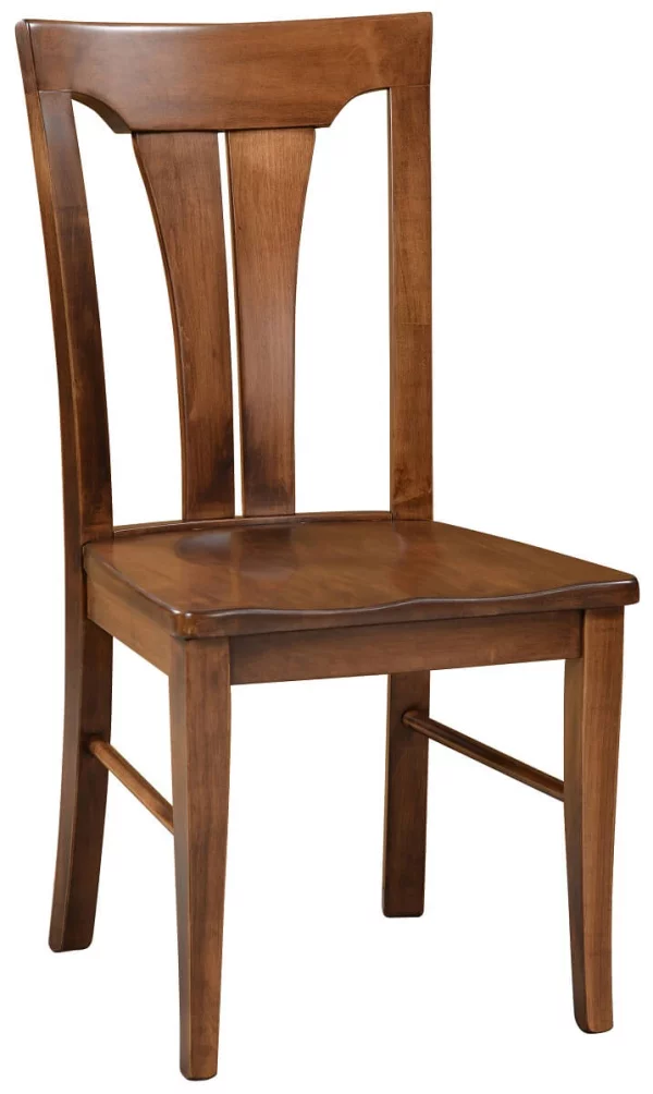 Whitehall Modern Dining Chairs
