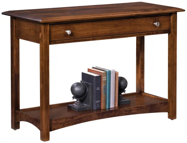 Wilkes Entryway Table