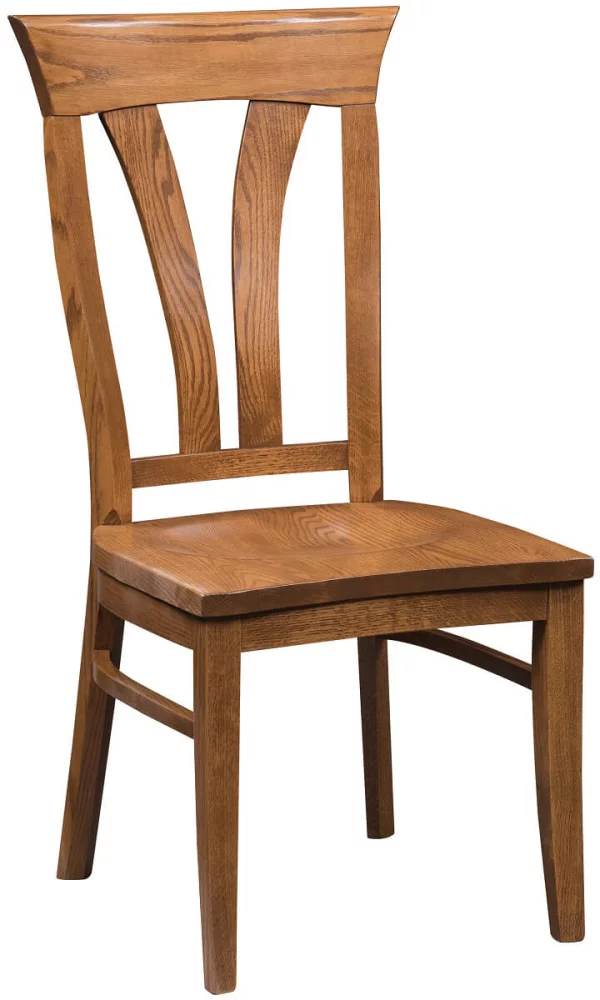Williston Dining Chair