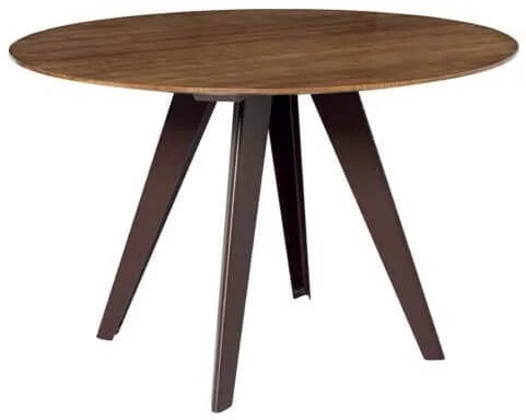 Woodinville Round Table