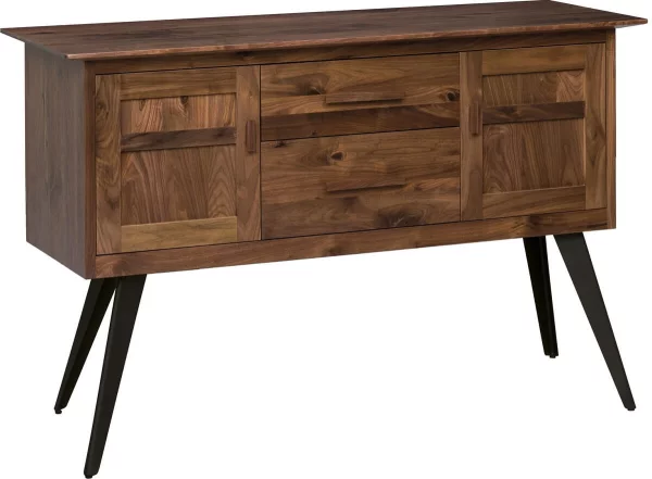 Woodinville Dining Server