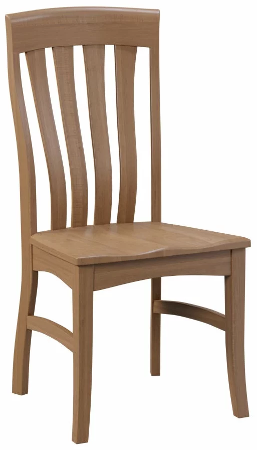 Wylie Kitchen Chair