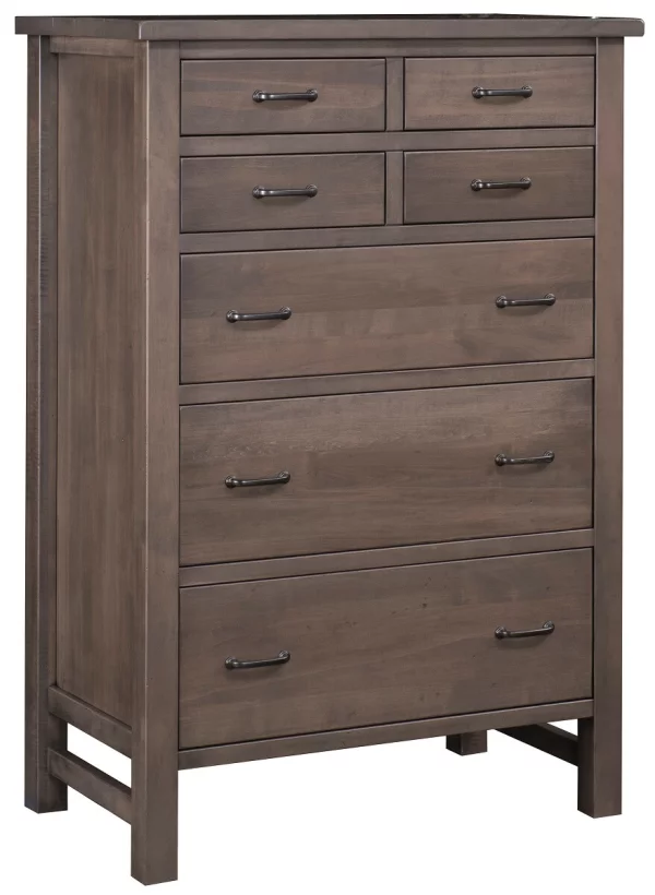 Wyndham Chest of Drawers