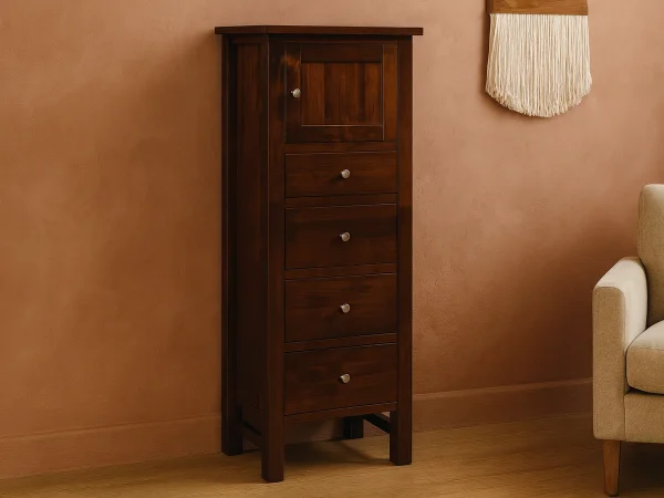Wyndham Lingerie Chest