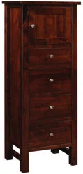Wyndham Lingerie Chest