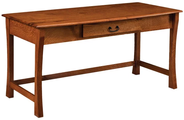 Yutan Writing Desk