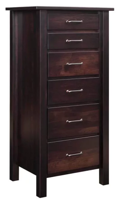 Beaufort Lingerie Chest
