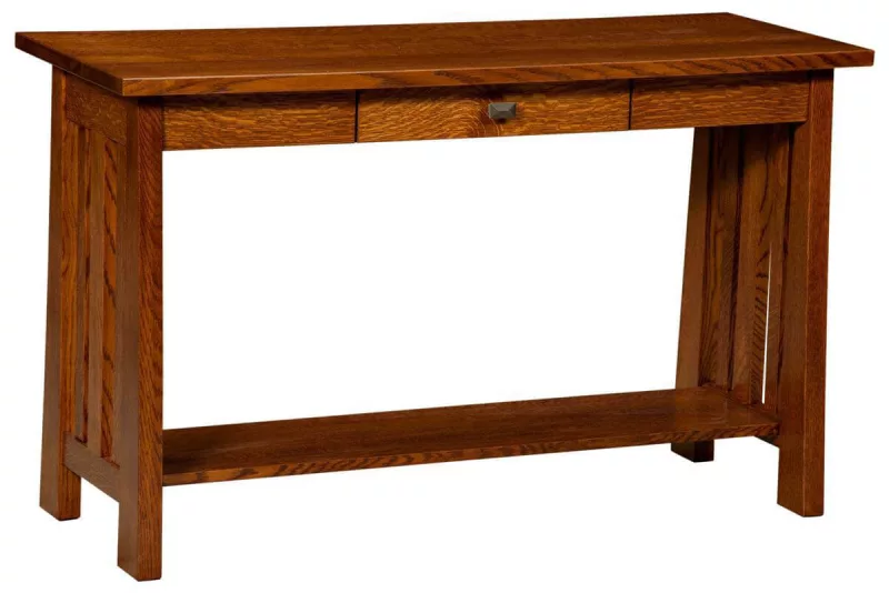 Faywood Console Table