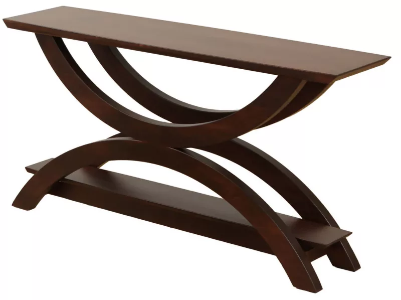 Neo Console Table