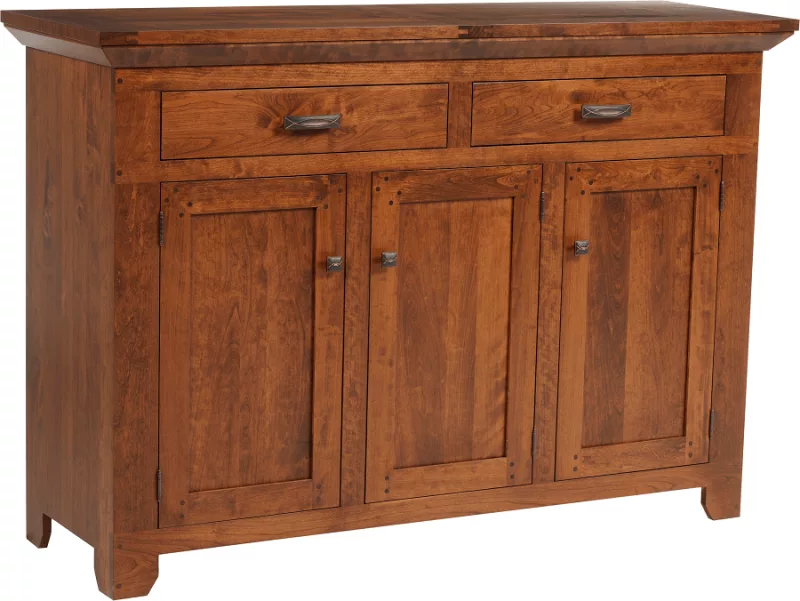 Roswell Sideboard