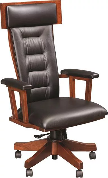 Winston Desk Chair