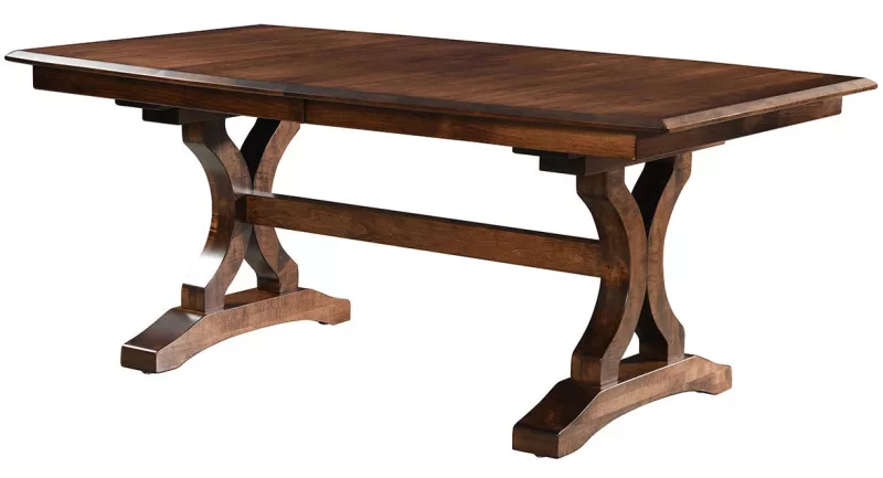 Addyston Dining Table
