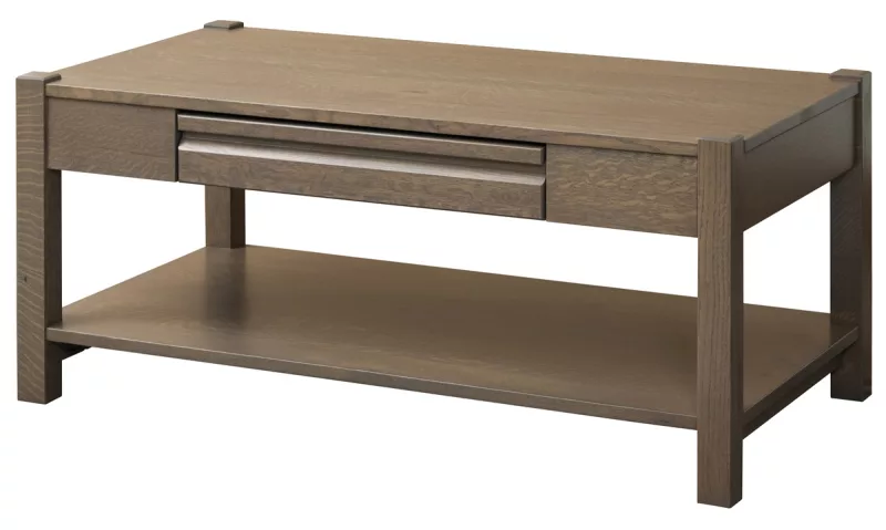 Alachua Coffee Table