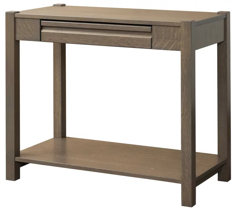 Alachua Amish Sofa Table