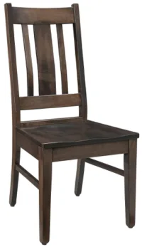 Alamance Dining Chair