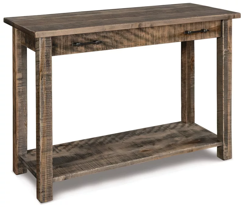 Alburtis Sofa Table