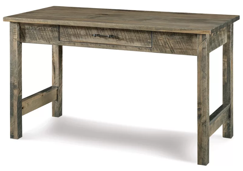 Alburtis Writing Desk
