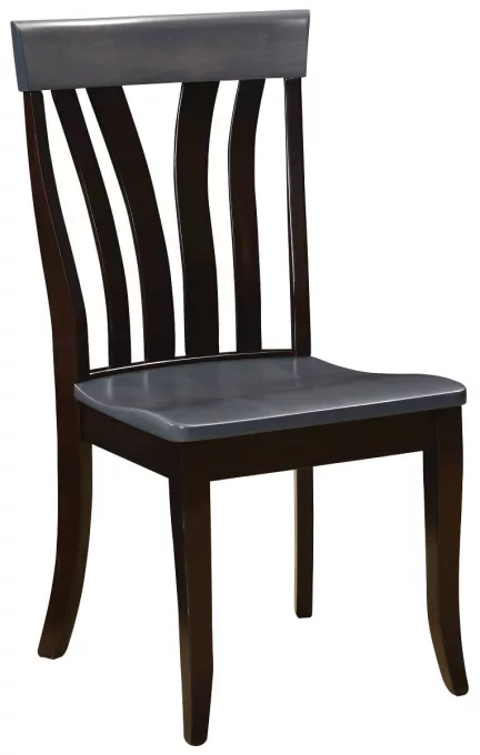 Aldine Dining Chair