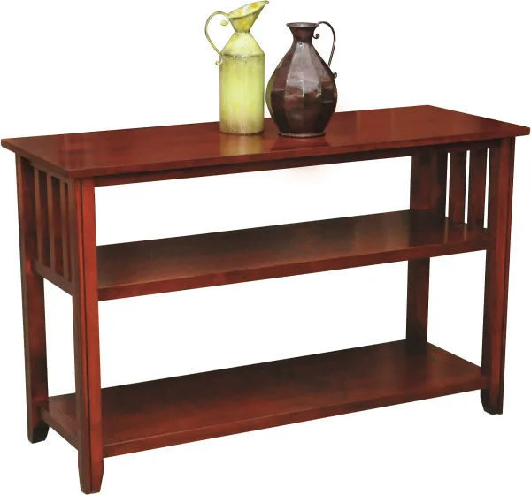 Aldora Console Table