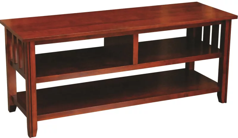 Aldora TV Stand
