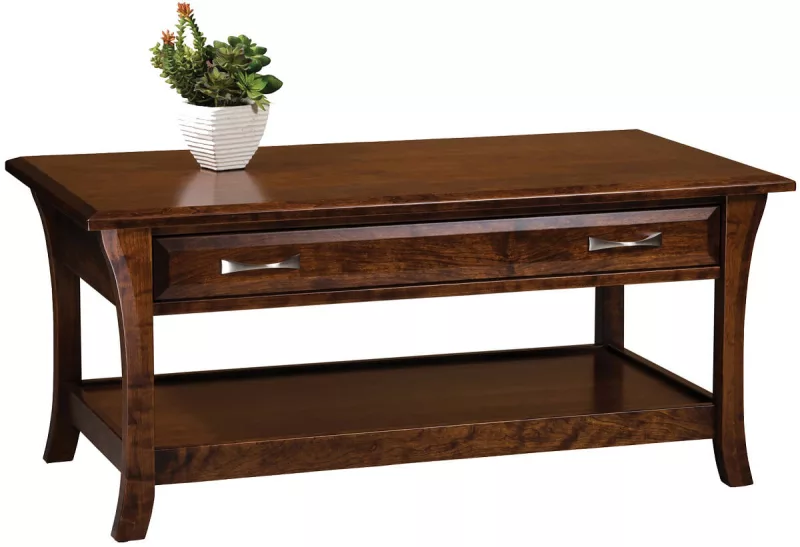 Alix Coffee Table