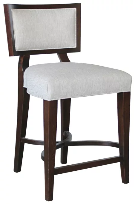 Allie Counter Stool