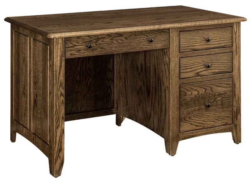 Almyra Student Desk