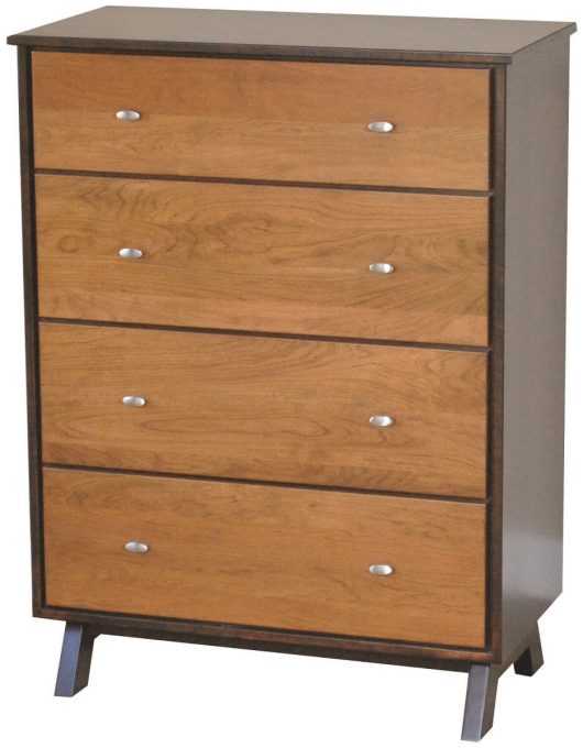 Altona Chest of Drawers