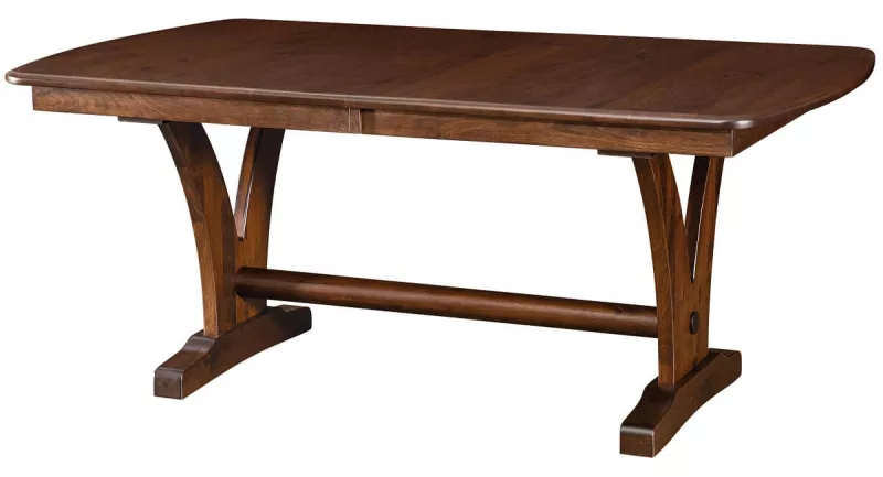 Amador Dining Table