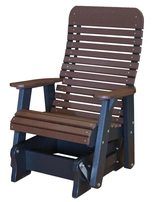 Andaman Glider Chair