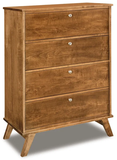 Angelina Chest of Drawers