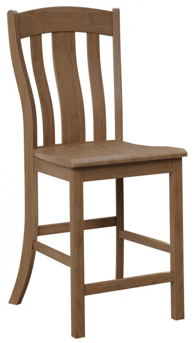 Antelope Counter Chair