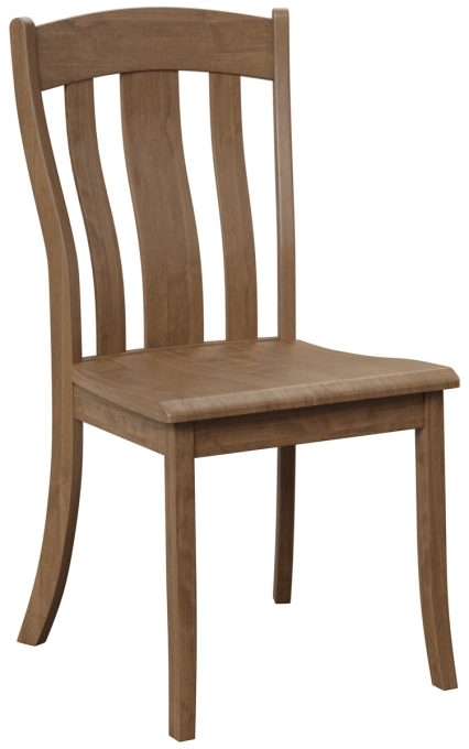 Antelope Kitchen Chair