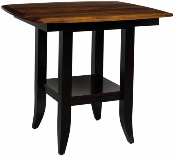 Aragon Bistro Table