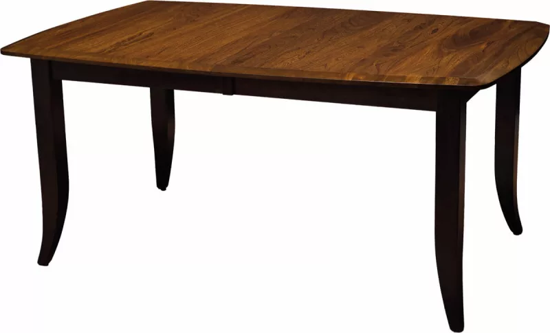 Aragon Dining Table