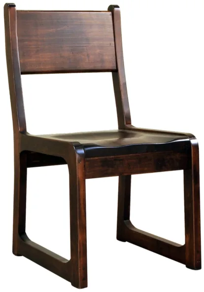Arapaho Pass Dining Chair