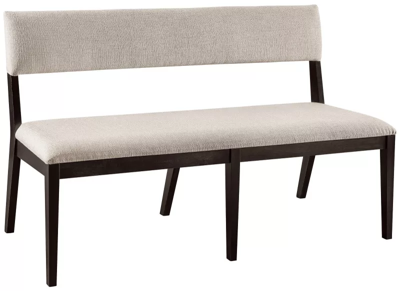 Arley Amish Dining Bench