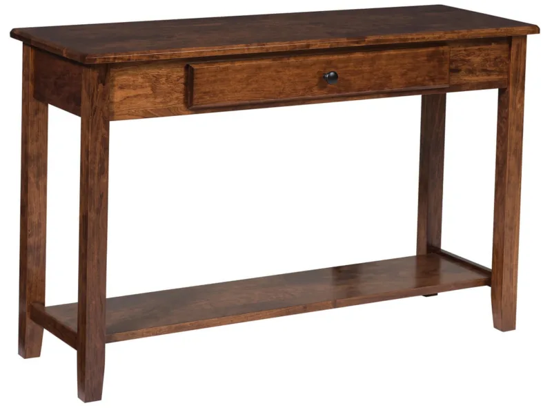 Ashland Sofa Table
