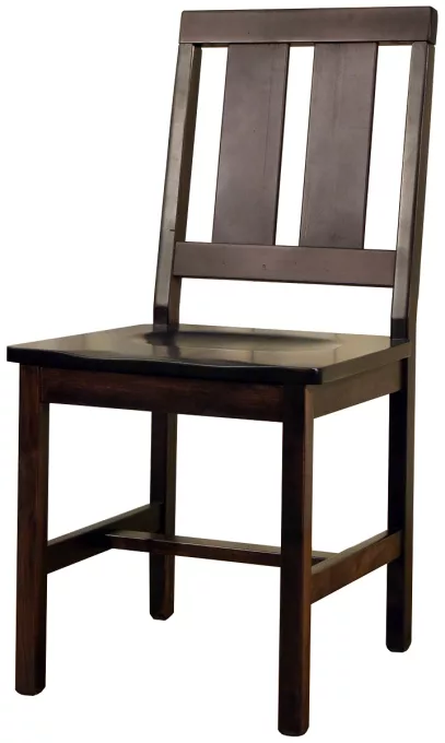 Aspinwall Dining Chair