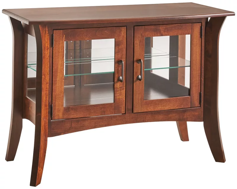 Atoka TV Stand