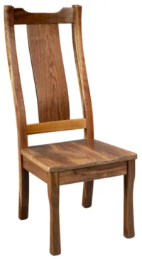 Au Gres Kitchen Chair