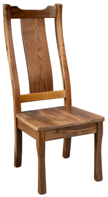 Au Gres Kitchen Chair