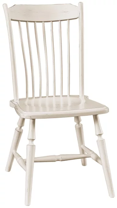 Austell Farmhouse Chair