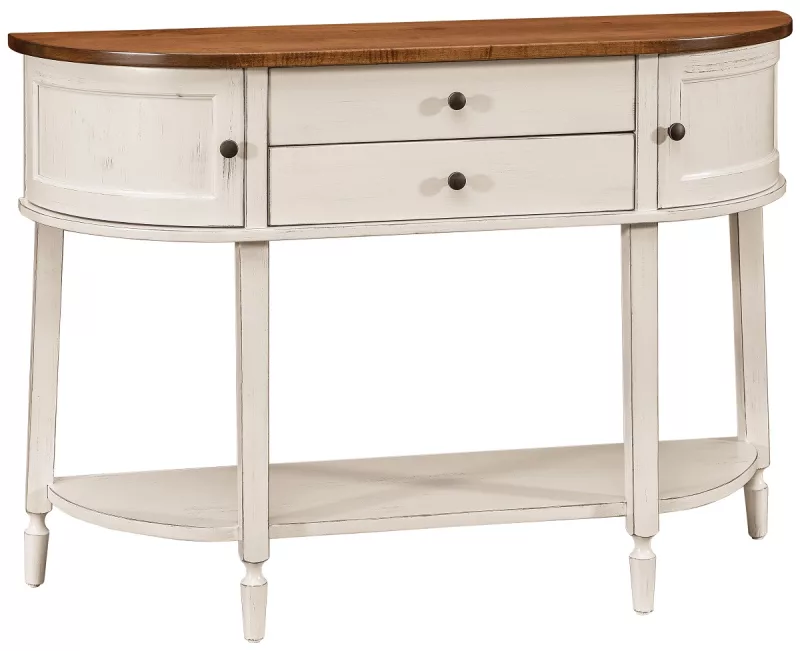 Austell Server Sideboard