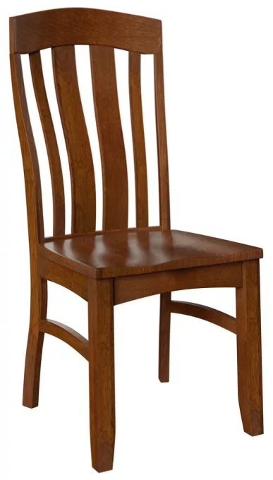 Avera Traditional Dining Chair