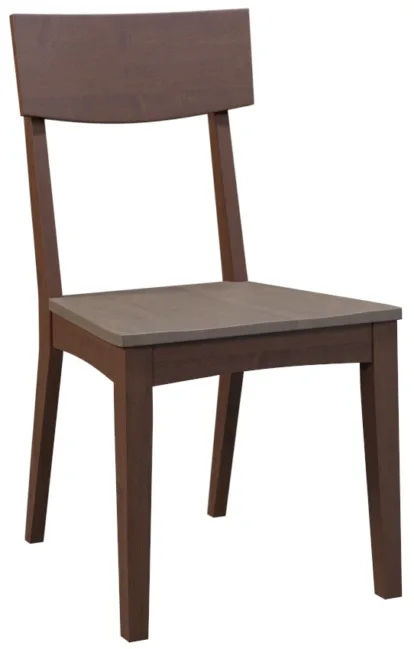Avinger Side Kitchen Chair