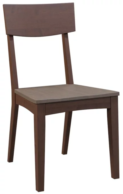 Avinger Side Kitchen Chair