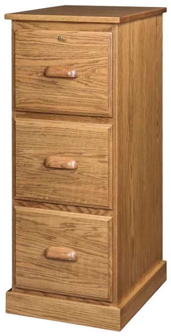 Avon Park File Cabinet