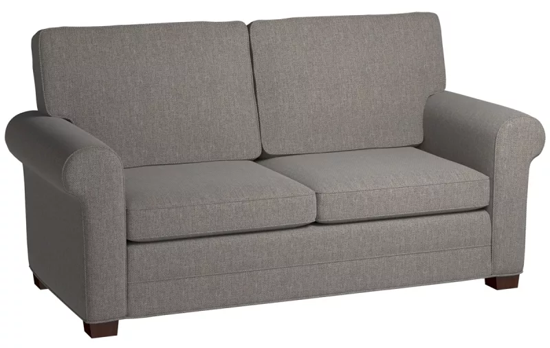 Baraboo Loveseat