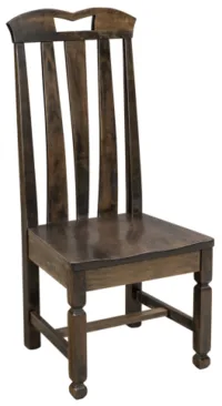 Baraga Dining Chair
